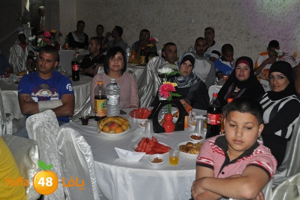 7afltakremabna2lud520 (63).JPG